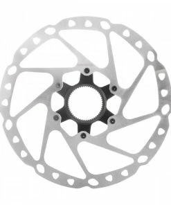 Shimano Bremsscheibe Centerlock SM-RT64