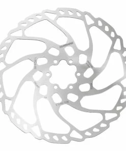 Shimano Bremsscheibe 6-Loch SM-RT66