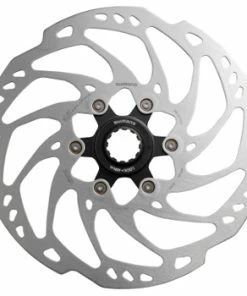Shimano Bremsscheibe Centerlock SM-RT70