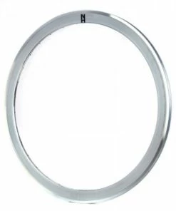 H+Son SL 42 28" 700c Felge MSW -Fahrrad Verkaufsladen sl421 72 2