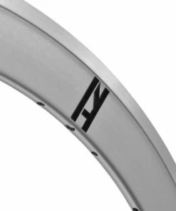 H+Son SL 42 28" 700c Felge MSW -Fahrrad Verkaufsladen sl42 silver 2