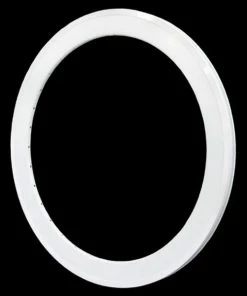 H+Son SL 42 28" 700c Felge MSW -Fahrrad Verkaufsladen sl42w