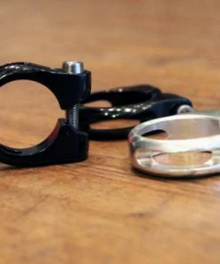 SMParts. SM-Parts Sattelklemme TK-1