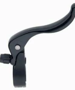 Fahrrad Verkaufsladen -Fahrrad Verkaufsladen sm parts zusatzb 4f3a64fea2838 254 2