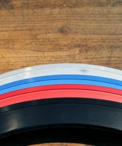 SMParts. SM-Parts SMP43 Hochprofil Aluminium Felge 28" 700c - Poliert -Fahrrad Verkaufsladen smp43 all 2 529 4