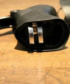 Tektro Rennradbremshebel-Set RL-520 RX 5.0 Schwarz 11 Tektro Rennradbremshebel-Set RL-520 RX 5.0 Schwarz -Fahrrad Verkaufsladen smp rr hebel 5