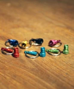 SMParts. SM-Parts Ventiladapter Mit Schlüsselring SV Auf AV -Fahrrad Verkaufsladen smp ventiladpater schl sselring 4