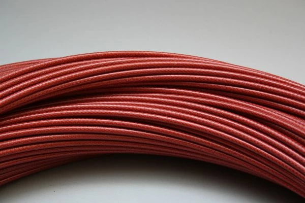 SMParts. SM-Parts Bremszughülle 5mm, Meterware 9 SMParts. SM-Parts Bremszughülle 5mm, Meterware – Bild 9