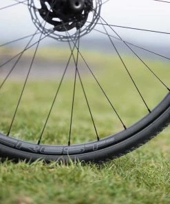 Stan's No Tubes Stan´s NoTubes CREST MK4 Felge, 28/29" - 32 Loch -Fahrrad Verkaufsladen stans crest mk4 g