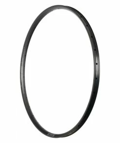 Stan's No Tubes Stan´s NoTubes CREST MK4 Felge, 28/29" - 32 Loch