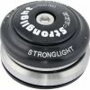Stronglight "Light In Alu" Steuersatz Tapered 1 1/8" - 1 1/4" Voll-integriert