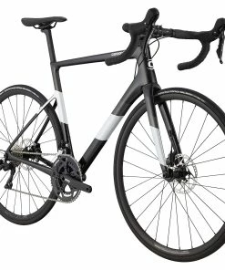 Cannondale SuperSix Evo Carbon Disc Shimano 105 - BPL
