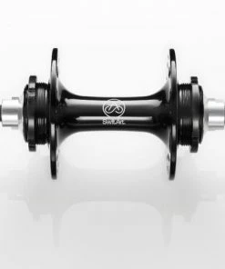 SwiftArt. Bolt Female Hinterradnabe