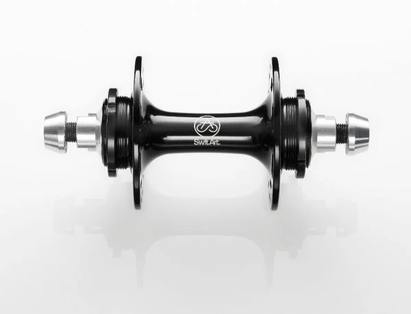 SwiftArt. Bolt Female Hinterradnabe 1 SwiftArt. Bolt Female Hinterradnabe