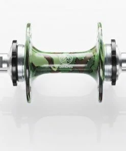 SwiftArt. Bolt Female Hinterradnabe 8 SwiftArt. Bolt Female Hinterradnabe -Fahrrad Verkaufsladen swiftart.bolt rear camo 144dpi