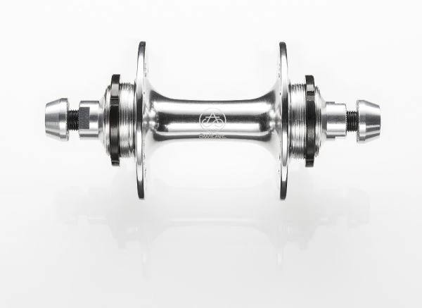 SwiftArt. Bolt Female Hinterradnabe 3 SwiftArt. Bolt Female Hinterradnabe – Bild 3