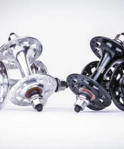 SwiftArt. Boost Track Vorderradnabe -Fahrrad Verkaufsladen swiftart.boost set 2