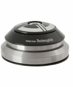 Tange Seiki Glide Steuersatz Tapered 1 1/8" - 1.5"