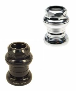 Tange Seiki Falcon FL-250C Steuersatz 1" Gewinde