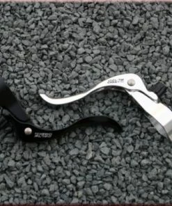 Tektro RL-720 Zusatzbremshebel 23,8mm