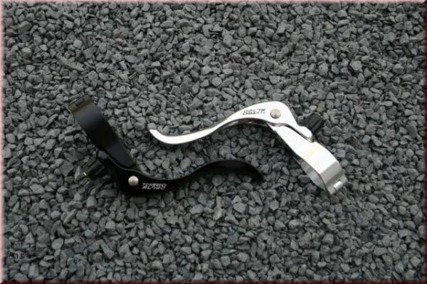 Tektro RL-720 Zusatzbremshebel 23,8mm 1 Tektro RL-720 Zusatzbremshebel 23,8mm
