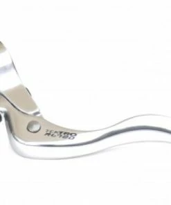 Tektro RL-720 Zusatzbremshebel 23,8mm 5 Tektro RL-720 Zusatzbremshebel 23,8mm -Fahrrad Verkaufsladen tektro rl720 silber