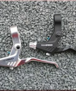 Tektro Bremshebel, V-Brake