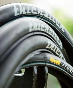 WTB Freedom ThickSlick Reifen 700c