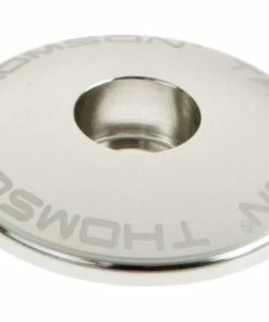 Thomson A-Head Kappe 1 1/8" -Fahrrad Verkaufsladen thomson ahead kappe2