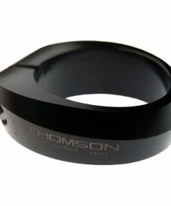 Thomson Sattelklemme 34,9mm