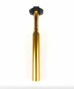 Miche Supertype Sattelstütze - Bunt -Fahrrad Verkaufsladen tige de selle miche supertype