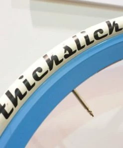 WTB Freedom ThickSlick Reifen 700c -Fahrrad Verkaufsladen ts w
