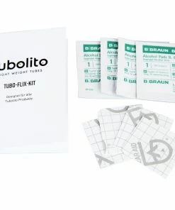 Tubolito Tubo-Flix Kit