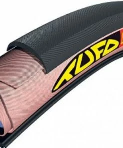 Tufo Clincher Schlauchreifen S33 Pro