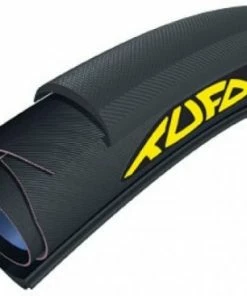 Tufo Clincher Schlauchreifen S33 Pro -Fahrrad Verkaufsladen tufo clincher s33pro schwarz