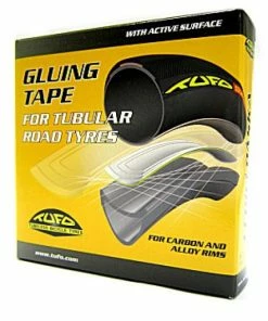 Tufo Extreme Schlauchreifen Klebeband 19mm/22mm