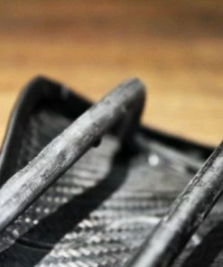 Tune Komm-Vor Vollcarbon Sattel - 95g -Fahrrad Verkaufsladen tune komm vor 8