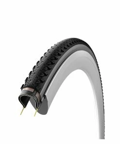 Vittoria Terreno Dry Drahtreifen - 700x35c
