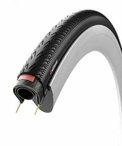 Vittoria Zaffiro Reifen 700c