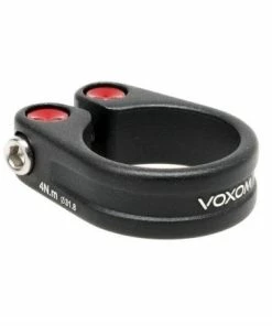Voxom Sattelklemme SAK3