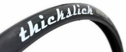 WTB Freedom ThickSlick Flat Guard Reifen 700c -Fahrrad Verkaufsladen wtb thick slick 97 p 4282 2