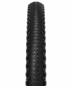 Fahrrad Verkaufsladen -Fahrrad Verkaufsladen wtb venture 2