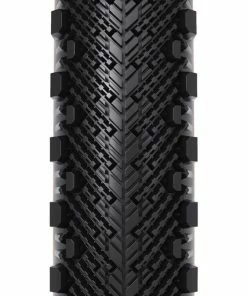 WTB Venture Road Plus TCS Faltreifen 700x50c - Schwarz/Schwarz -Fahrrad Verkaufsladen wtb venture 3 4268 2