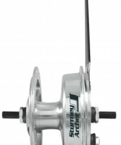 Sturmey Archer Trommelbremse Aluminium