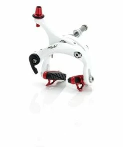 SMParts. SM-Parts Comp Road-Brake