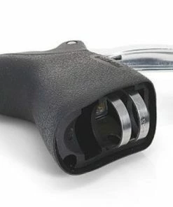 XLC Rennbrems-Hebelset BL-R01 Schwarz/Silber -Fahrrad Verkaufsladen xlc bl r01 3