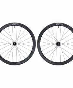 ZIPP 303S Carbon Laufradsatz - Tubeless - Centerlock - Shimano/SRAM 10/11-fach