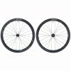 ZIPP 303S Carbon Laufradsatz - Tubeless - Centerlock - SRAM 11/12-fach - XDR