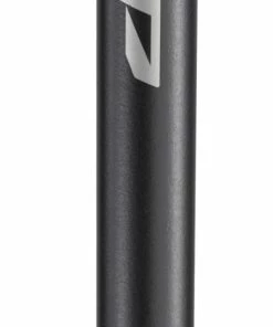 ZIPP Service Course Sattelstütze - 31.6mm 0mm Offset / Schwarz