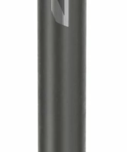 ZIPP Service Course SL CARBON Sattelstütze - 27.2mm 0mm Offset / Schwarz